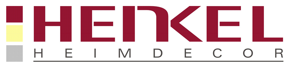 Logo Henkel Heimdecor